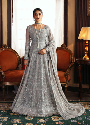 Gulaal Sheyza Online Shopping